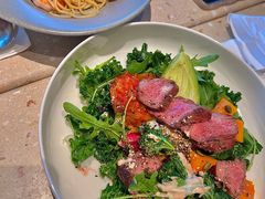 -Bco豆库(星耀天地店)