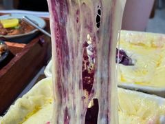 -火山屋台(新街口店)