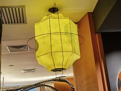 -羽鸽集·乳鸽专门店·地道顺德菜(岭南站店)