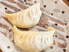 -冶春茶社(瘦西湖南门店)