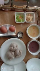 -皇家月府月子中心(沈阳店)