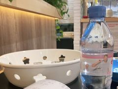 -拿渡·水煮鱼麻辣香锅(王府井奥莱·香江小镇店)