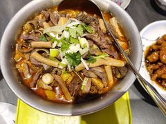 -紫泥369粗粮季(四牌楼店)