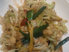 -巴特餐饮6加1音乐餐吧·新疆菜