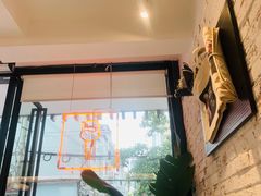 -Dal Cuore 达可芮冰淇淋(陕西北路店)