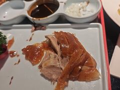 -伙靠·江浙菜(田林路店)