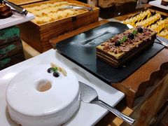 -戈拿旺巴西烤肉(崇文门店)