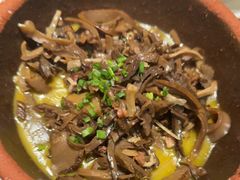 -湘轩·土菜研究院(光大店)