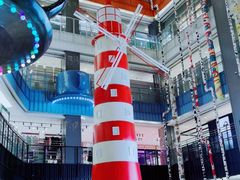 -天虹购物中心(石路店)