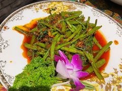 -小娘惹厨房Little Nyonya(狮城有约上榜店)