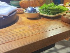 -云海肴·汽锅鸡·云南菜(广安门天虹店)