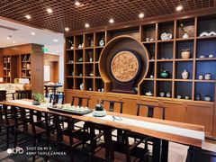 -复星星堡社区(中环二期店)