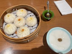 -屋有鲜