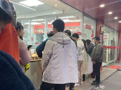 -章云板鸭(总店)