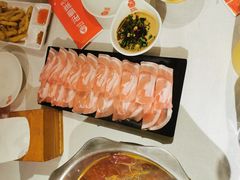 -彤德莱(青岛人民路店)