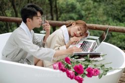 -花漾摄影优选工作室(东莞原创作品店)