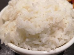 -好嫂子酱猪手•农家菜(蒲黄榆店)