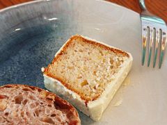 -DRUNK BAKER(上海陕康里店)