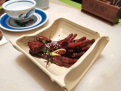 -桂满陇天书(南京德基旗舰店)