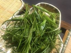 -滇藏石锅宴(崇仁巷老店)