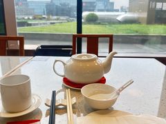 -鼎泰丰(南门店)