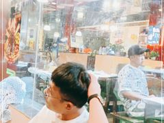 -忆口香龙虾(长沙直营二店)