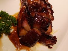 -和记小菜(大宁店)