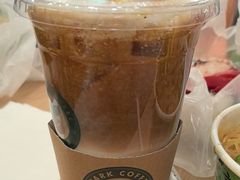 -逸派咖啡 EPARKCOFFEE(广安门店)