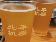 -金生隆(六铺炕店)