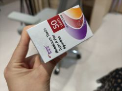 -四川华美紫馨整形外科医院