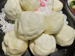 -王厚元饺子·辽菜(浑南店)