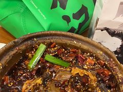 -罗妈砂锅(四川成都奎星楼店)