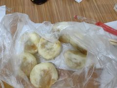 -胥佳烧鸡公牛肉面馆