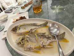-花城苑广府菜(侨鑫店)