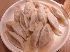 -大师兄·西北小馆(南沙万达广场店)