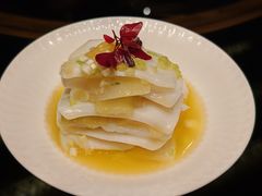 -北京四季酒店·采逸轩