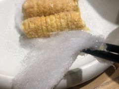 -小大董·烤鸭(五棵松店)