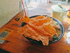 -螺蛳粉先生(蓟门桥店)