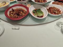 -湖锦酒楼·32年地道湖北菜(光谷店)