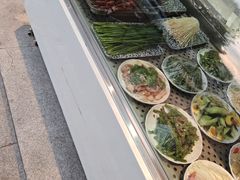 -须水邓记叫化鸡(长兴路店)