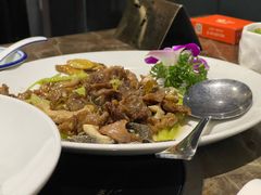 -老聃·小鸭鲢城原味客家菜(海沧店)