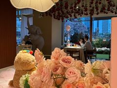 -泰尚臻Siam Essence