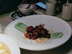 -桂满陇-十里风荷(合生汇店)