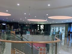 -百年果林椰子鸡(中洲店)