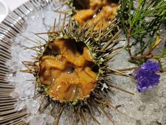 -黑木原精致料理·铁板烧