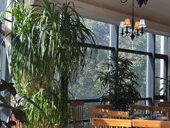 -妈妈菜舟山海鲜(定海古城店)