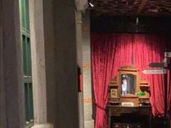 -星聚会KTV(苏州信投大厦店)