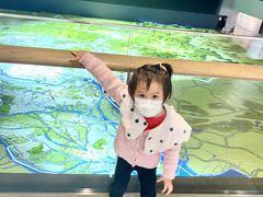 -广州市城市规划展览中心
