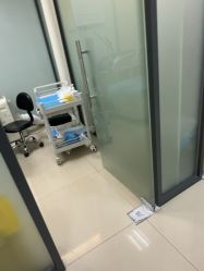 点击看大图 -东莞台心医院-医疗美容