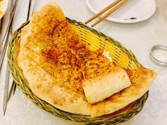 -巴依老爷·新疆美食(上城区天城路店)